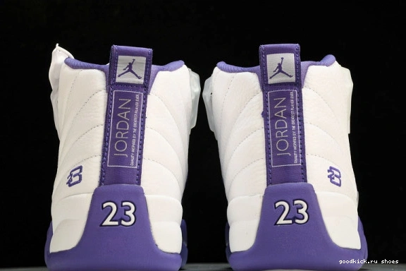 Jordan Purple Retro CT8013-150 12 CT8013-150 0301